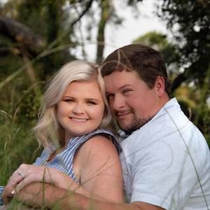 Meet your Posher, Annabeth